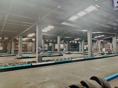 -速马赫卡丁车(琶洲店)