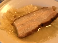 -厉家菜(德胜门总店)