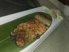 -德云居