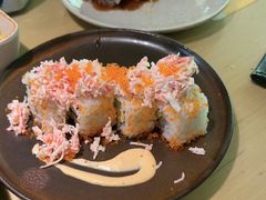 -沼津港精致料理·寿喜烧·烧鸟(漕河泾印象城店)