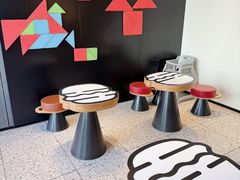 -肯德基(丰管路店)