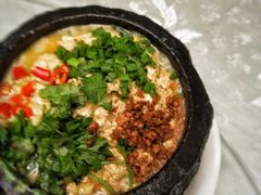 私房豆腐-玫瑰园(中央路店)
