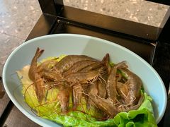 -椰小名·竹笙椰子鸡(中堂店)