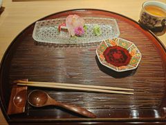 -鮨椿(瑞虹天地太阳宫店)