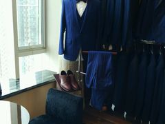 -宇翔服饰(双井桥东首城国际店)