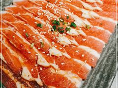 -韩罗苑(万象城店)