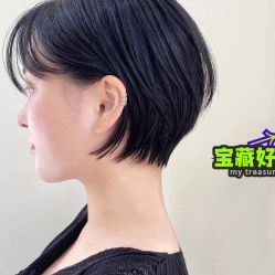-SY COLOUR专业烫染