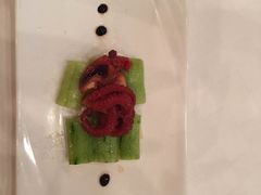 -白云中餐厅·粤菜·亚龙湾喜来登度假酒店