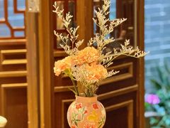-归觅·西关小姐人文艺术馆(荔枝湾店)