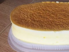 -御蝶坊生日蛋糕KNAC(创业店)