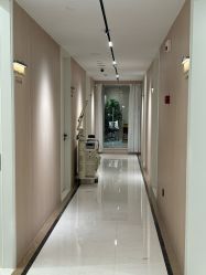 -南宁华美医疗美容医院