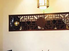 大堂-八宝牛潮汕鲜牛肉火锅(净月店)