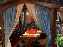 -解家河南菜(金水路店)