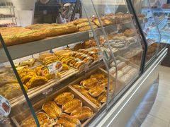-85度C(上海兰溪二店)