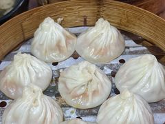 -莱莱小笼·乔艾