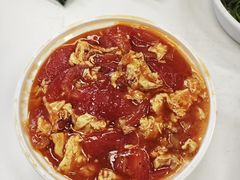 -紫光园(创始店)