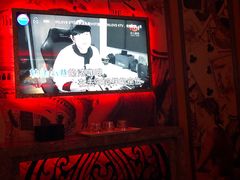 -INLOVE KTV(印象汇店)
