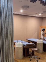 -四川娇点医学美容医院