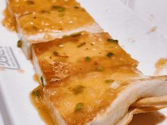 -火地铁板烧(昆山万象汇店)