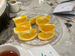 -巡味顺德菜(龙华壹方城店)