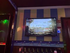 -唱吧麦颂KTV(松江五龙商业广场店)