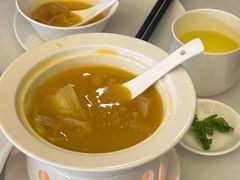 -北京厨房(西安SKP店)