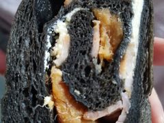 -面包与我Bread Or Me(长城汇店)