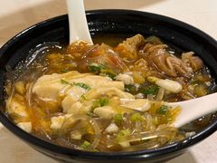 -东华豆花(漳州店)