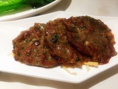 -潮福城潮州大酒楼(湖滨北路店)