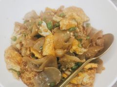 -鱼你相聚·河鲜馆(袁家岭店)