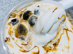 -喜茶(广州中山六路店)