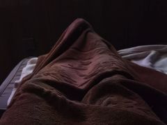-天禧影院式足道·SPA(梅林店)