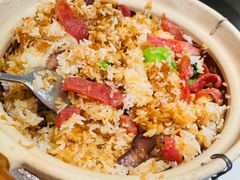 -煲煲好(朝阳门店)