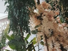 -虾佬圣汤·海鲜姿造(乐堤港店)