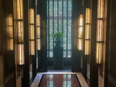 -北京四季酒店·采逸轩