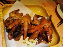 -点都德(北京路贰店)