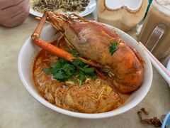 -新记肉骨茶