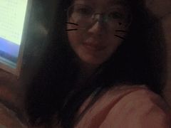 -绿岛汤泉韩式休闲会所