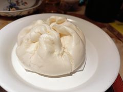 -客语客家菜(KKONE店)