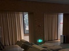 -浅深Cheersum(曹杨店)