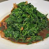 苏城人会反复吃的苏帮菜