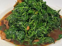 -吴越荣记苏州菜·松鼠桂鱼(月光码头店)