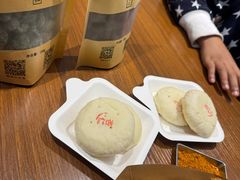 -杏好遇见你(总店)