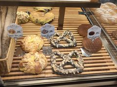 -原麦山丘(东四店)