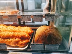 -白玉兰食品(甜云店)