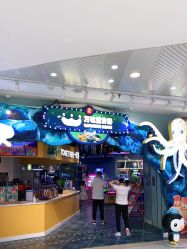 -宝贝王(东城万达店)