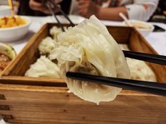 -老爷庙风味美食府(魏都大道店)