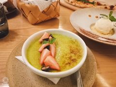 斑斓布蕾-EN SPACE恩空间