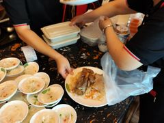 -217丰惠源抓饭(星湖街店)