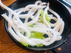 -刘一锅筋头巴脑(小北店)